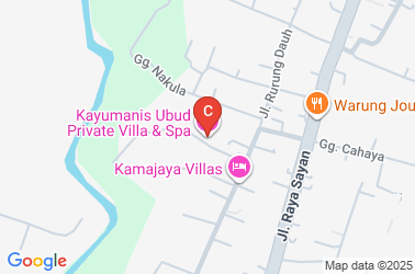 How to get there