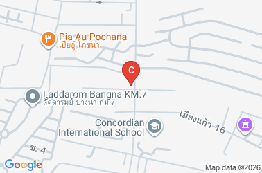 How to get there