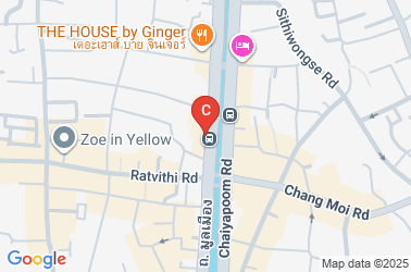 How to get there