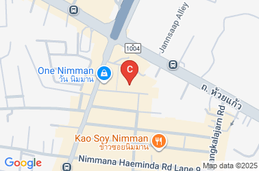 How to get there