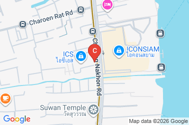 How to get there