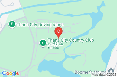 How to get there
