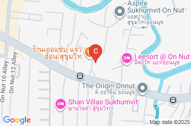 How to get there