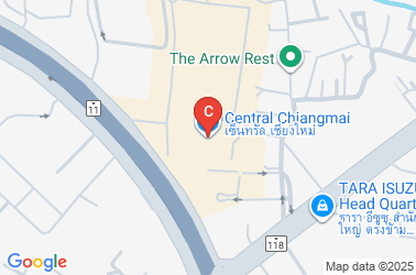 How to get there