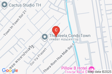 How to get there