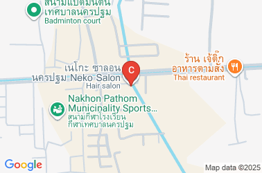 How to get there