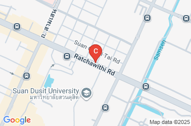 How to get there