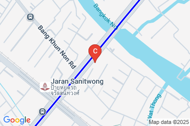 How to get there