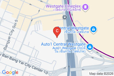 How to get there