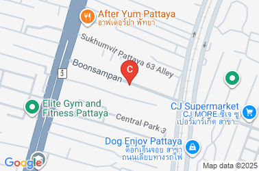 How to get there