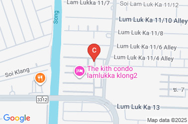 How to get there