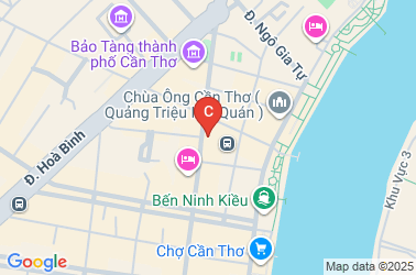 How to get there
