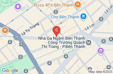 How to get there