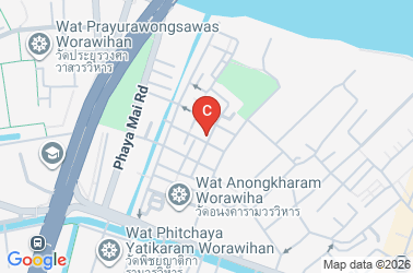 How to get there