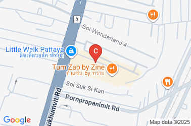 How to get there