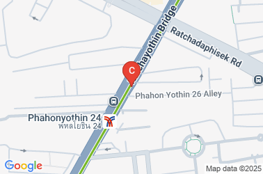 How to get there