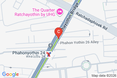How to get there