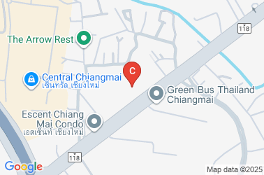 How to get there