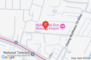 How to get there