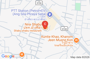 How to get there