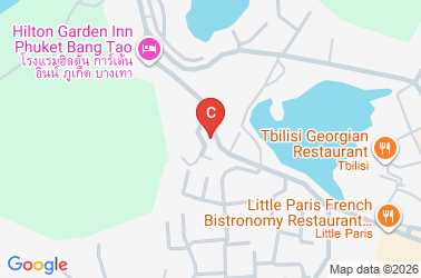 How to get there