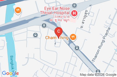How to get there