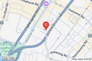 How to get there