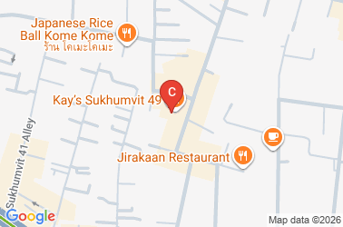 How to get there