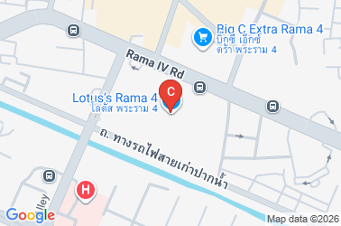 How to get there