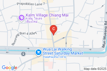 How to get there