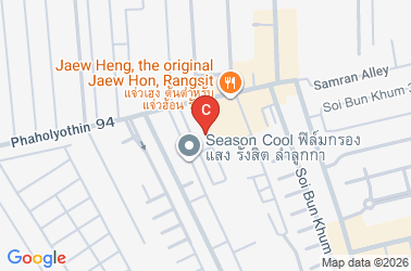 How to get there