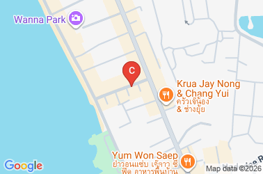 How to get there