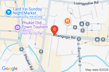 How to get there