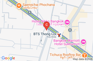 How to get there