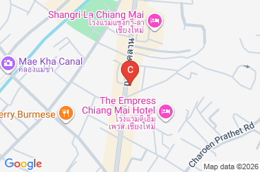 How to get there