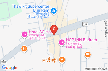 How to get there