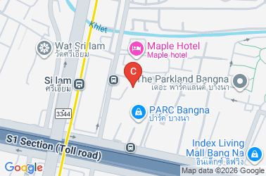 How to get there