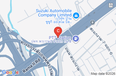 How to get there