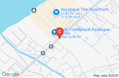 How to get there