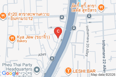 How to get there