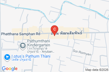 How to get there