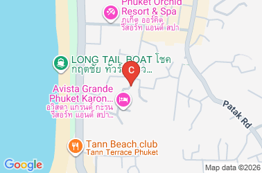 How to get there
