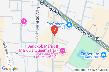 How to get there
