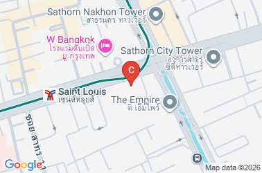 How to get there