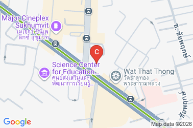 How to get there