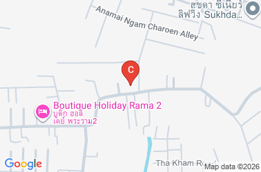 How to get there