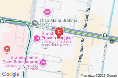 How to get there