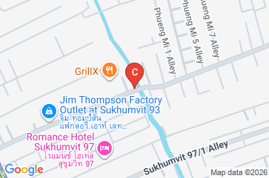How to get there
