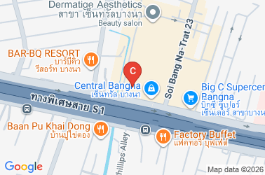 How to get there