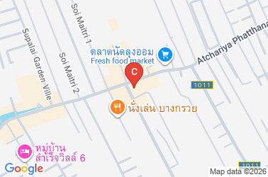 How to get there